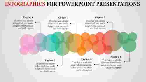 infographics for powerpoint presentations-INFOGRAPHICS FOR POWERPOINT PRESENTATIONS
